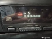 CD player 6 discuri Pioneer PD-M403