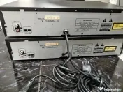 CD player 6 discuri Pioneer PD-M403