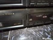 CD player 6 discuri Pioneer PD-M403