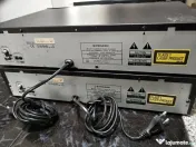 CD player 6 discuri Pioneer PD-M403