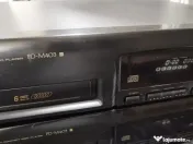 CD player 6 discuri Pioneer PD-M403