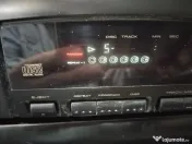 CD player 6 discuri Pioneer PD-M403 
