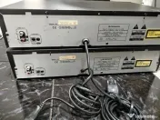 CD player 6 discuri Pioneer PD-M403 
