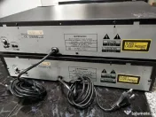CD player 6 discuri Pioneer PD-M403 