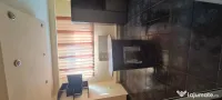 spatiu  birouri, lucru,depozitare 