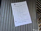 Grătar FM Premium Plus 