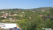Teren intravilan , Bucium Barnova 