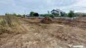 Teren intravilan , Bucium Barnova 