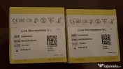 Aparat pentru INR