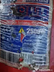 Masina carotat,carota,dispozitiv găuri în beton 