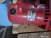 Masina carotat,carota,dispozitiv găuri în beton 