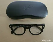 Rame ochelari Ray-Ban unisex-noi 