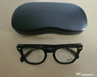 Rame ochelari Ray-Ban unisex-noi 
