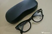 Rame ochelari Ray-Ban unisex-noi 