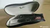 Rame ochelari Ray-Ban unisex-noi 