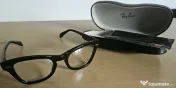 Rame ochelari Ray-Ban unisex-noi 