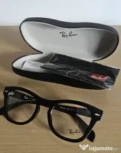 Rame ochelari Ray-Ban unisex-noi 