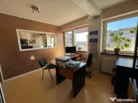 Apartament de închiriat 57 mp, Dumbravita, complet mobilat 