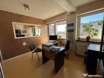 Apartament 2 cam de închiriat 57 mp,Dumbravita,central,mobilat