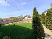 Teren intravilan, 400 mp, front 14 ml, zona deosebita Drumul 