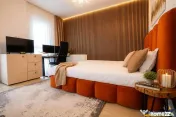Casa Premium, A, smart Home, design spectaculos, gata de mut 