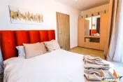Casa Premium, A, smart Home, design spectaculos, gata de mut 
