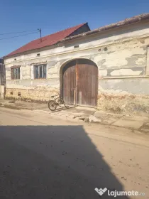 Casa de vanzare Vaidei