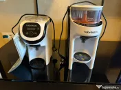 Pachet Baby Brezza – Formula Pro Advanced + Formula Pro Mini 