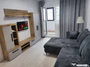 Berceni metrou biruintei 81 etaj 2 