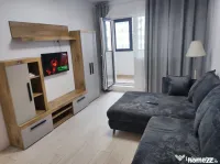 Berceni metrou biruintei 81 etaj 2 
