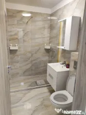 Berceni metrou biruintei 81 etaj 2 