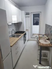 Berceni metrou biruintei 81 etaj 2 