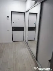 Berceni metrou biruintei 81 etaj 2 