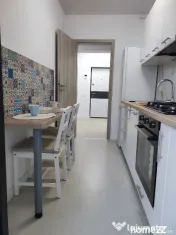 Berceni metrou biruintei 81 etaj 2 