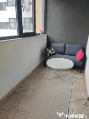 Berceni metrou biruintei 81 etaj 2 