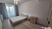 Apartament 2 camere, bloc nou, parcare I Nicolae Teclu 