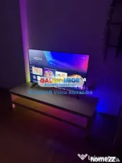Apartament 2 Cam Bloc Nou Berceni - Dimitrie Leonida - Parca