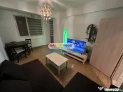 Apartament 2 Cam Bloc Nou Berceni - Dimitrie Leonida - Parca