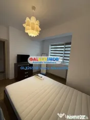 Apartament 2 Cam Bloc Nou Berceni - Dimitrie Leonida - Parca