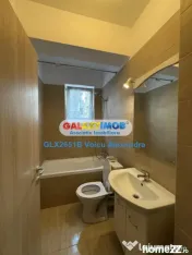 Apartament 2 Cam Bloc Nou Berceni - Dimitrie Leonida - Parca