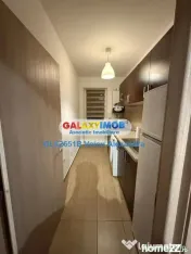 Apartament 2 Cam Bloc Nou Berceni - Dimitrie Leonida - Parca