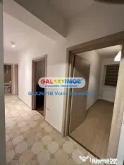 Apartament 2 Cam Bloc Nou Berceni - Dimitrie Leonida - Parca