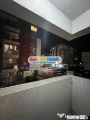 Apartament 2 Cam Bloc Nou Berceni - Dimitrie Leonida - Parca