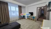 Apartament 2 Cam Bloc Nou Berceni - Dimitrie Leonida - Parca 