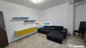 Apartament 2 Cam Bloc Nou Berceni - Dimitrie Leonida - Parca 