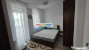 Apartament 2 Cam Bloc Nou Berceni - Dimitrie Leonida - Parca 