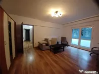 2 Camere Unirii Alba Iulia- Burebista 
