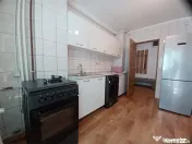 2 Camere Unirii Alba Iulia- Burebista 
