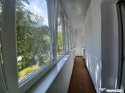 2 Camere Unirii Alba Iulia- Burebista 