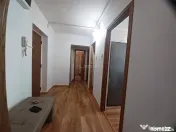 2 Camere Unirii Alba Iulia- Burebista 